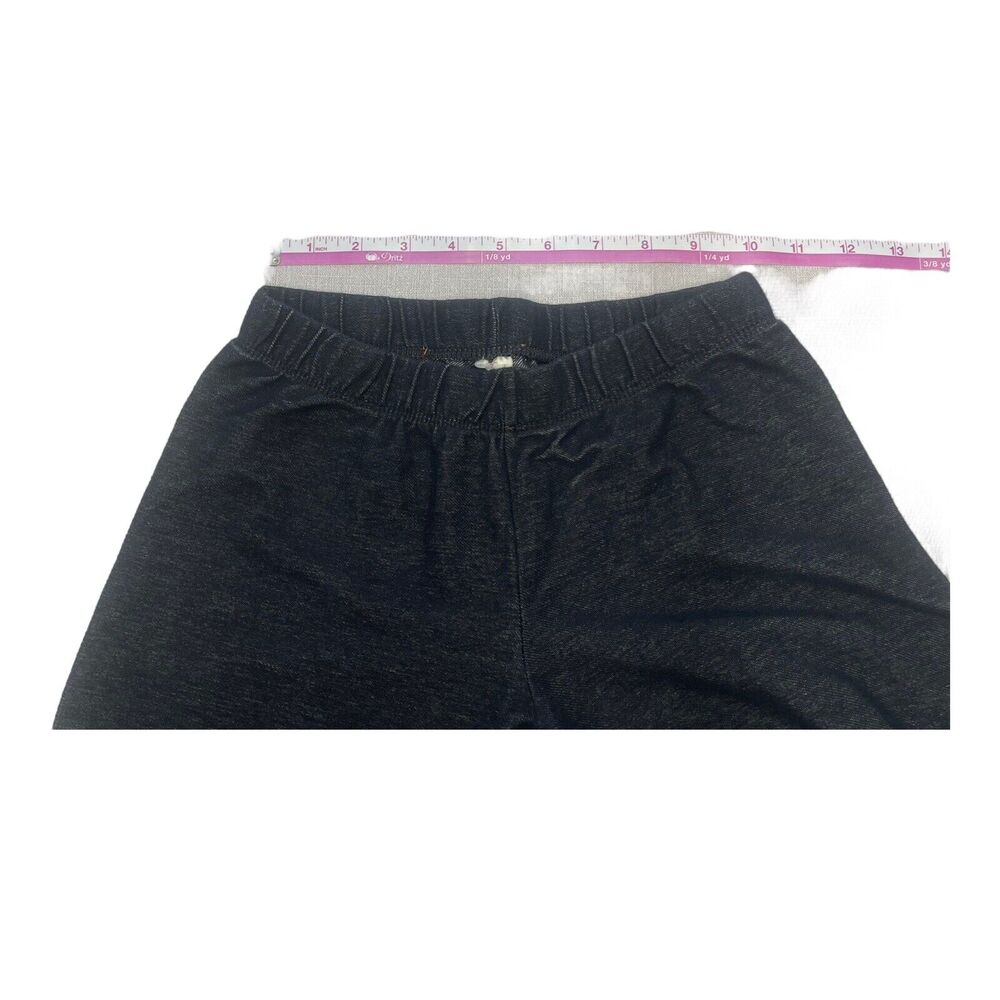 Unbranded/Missing Tags Leggings Women’s (See Description/Photos For Size) - Picture 6 of 7